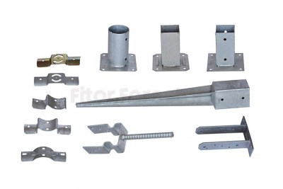 ancoratges_metalics4