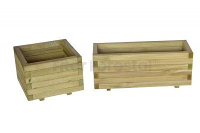 jardineras_madera_Pica_FITORFORESTAL5