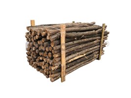 3_palet_acacia_sin_pelar