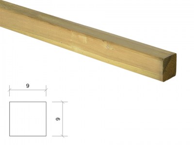 FL090090P4_FL070070000P4_22