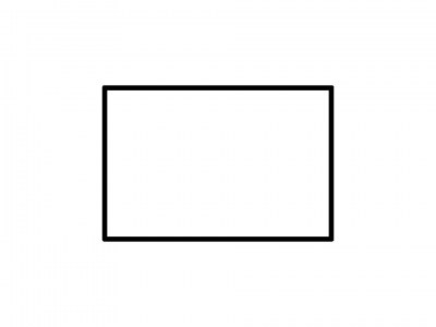 Secció traviesa ecológica pino