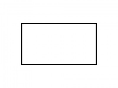 Secció traviesa ecológica pino