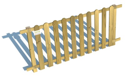 YTIF100-VallainfantilFitor100cm