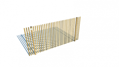 YTPC-Vallapalizadacastaño