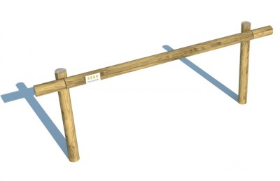 YTU13-Vallatejanaunion1travesaño