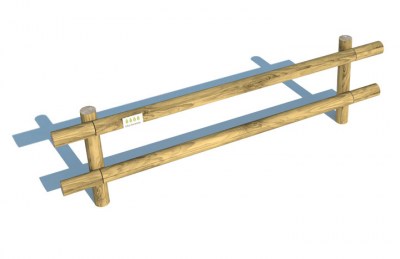 YTU22Vallatejanaunion2travesaños