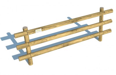 YTU33Vallatejanaunion3travesaños