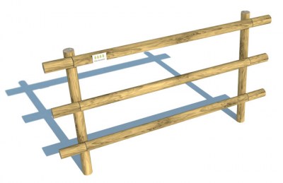 YTU34Vallatejanaunion3travesaños3